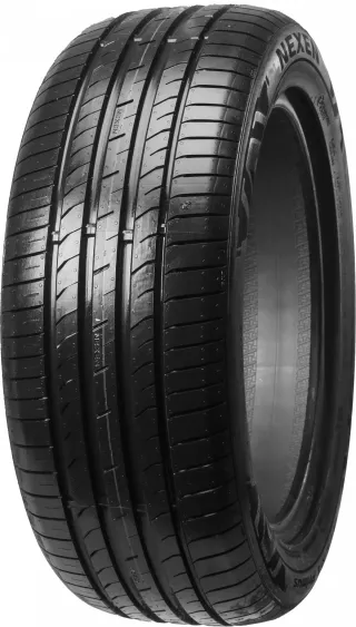 Nexen N Fera Primus SU1 205/55R16 91 ( Z ) W - Bild 2