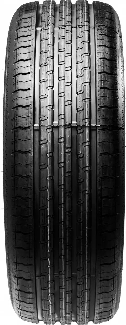 Background image for Continental Conti.eContact 205/55R16 91 Q