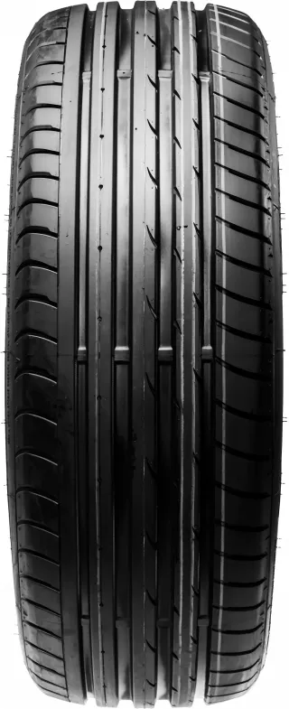 NAN Kang Sportnex AS-2+ 205/55R16 94 W - Bild 1