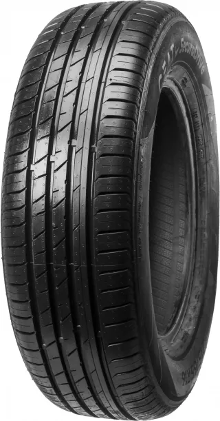 Ceat SecuraDrive 205/55R16 91 V - Bild 2
