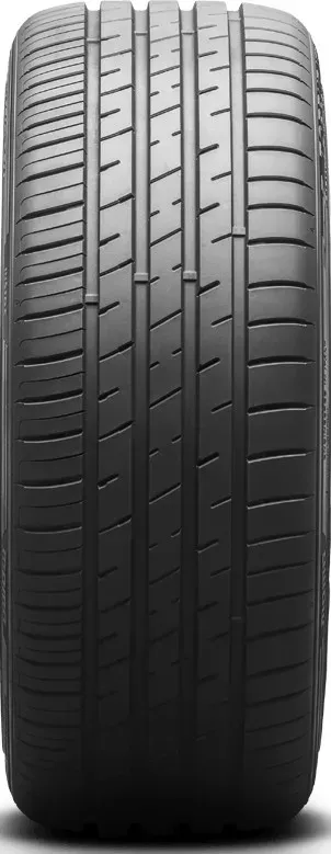 Momo M-30 Europa XL 205/55R16 94 W - Bild 1