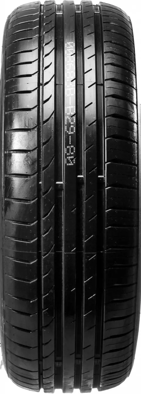 Background image for Goodride ZuperEco Z-107 205/55R16 91 H