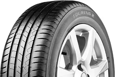 Background image for Seiberling TOURING2 XL DOT20 205/55R16 94 V
