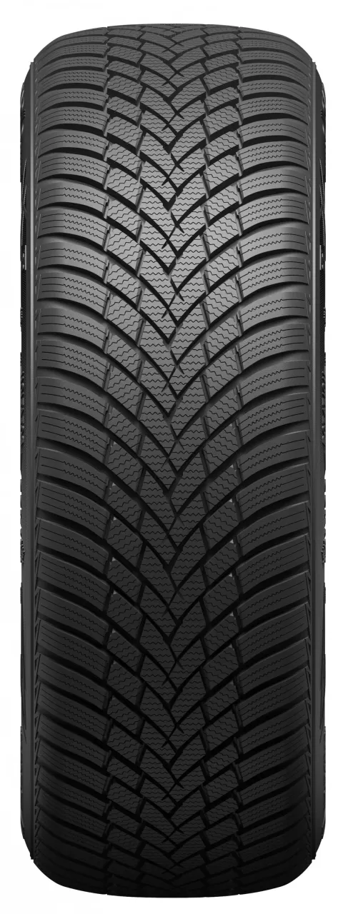 Background image for Sailun Ice Blazer Alpine 2 205/55R16 91 H