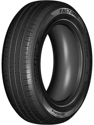 Lanvigator Fastone HP 205/55R16 91 V - Bild 1