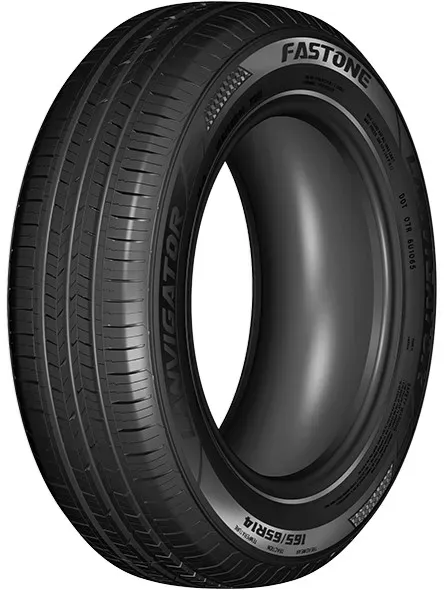 Lanvigator Fastone HP 205/55R16 91 V - Bild 1
