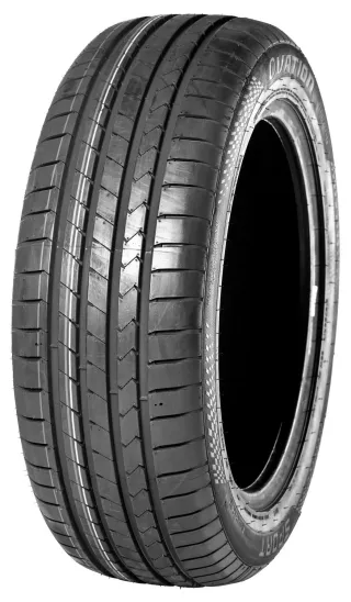Ovation VI-882 205/55R16 91 V - Bild 1