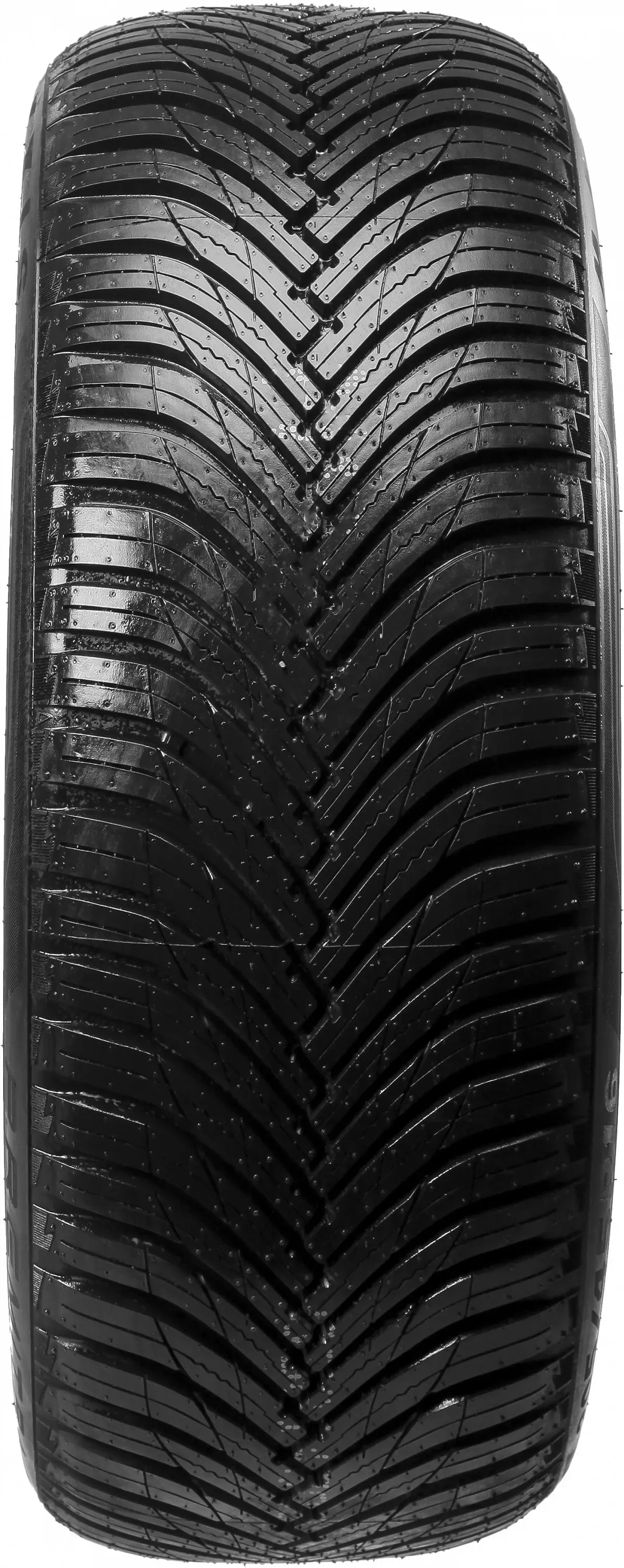 Maxxis Premitra All Season AP3 205/55R16 91 H - Bild 1