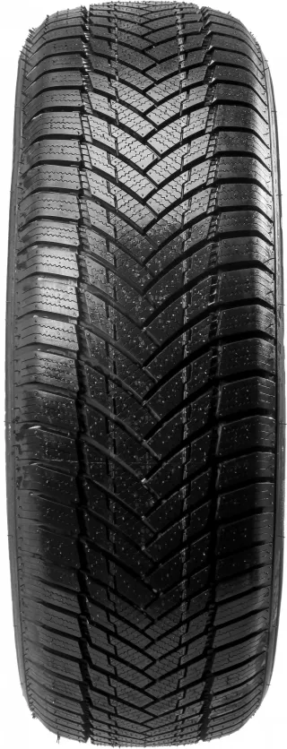 Tourador Winter Pro TS1 205/55R16 91 H - Bild 1