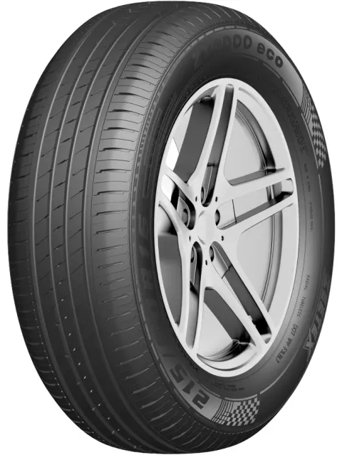 Background image for Zeetex ZT 6000 ECO 205/55R16 91 V