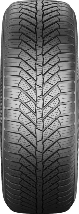 Semperit Allseason-Grip 205/55R16 91 H - Bild 2