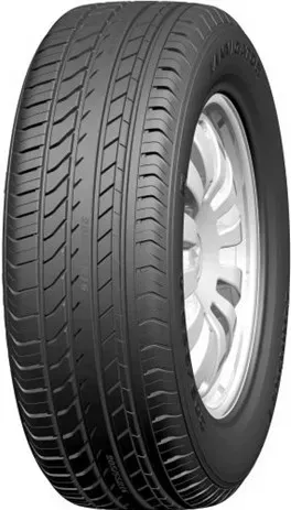 Background image for Lanvigator Comfort 1 205/55R16 91 H