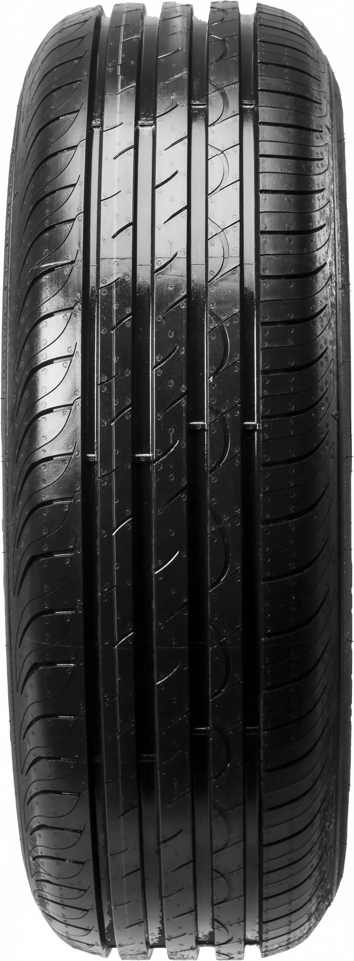 Sava Intensa HP 2 205/55R16 91 H - Bild 1