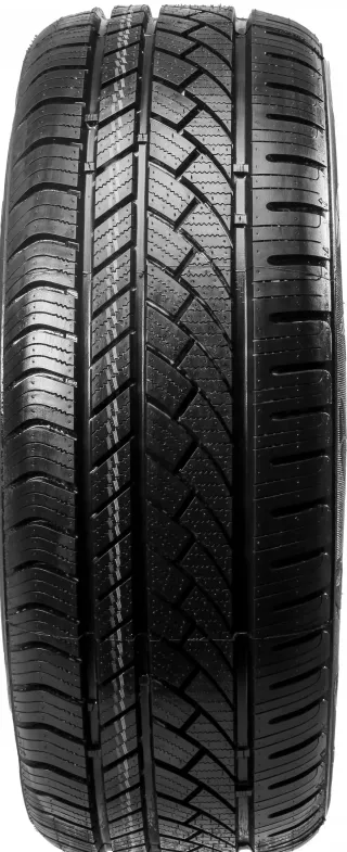 Atlas Green 4S XL 205/55R16 94 H - Bild 1