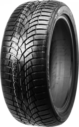 Toyo Observe S944 205/55R16 91 H - Bild 2