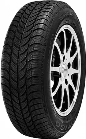 Debica Frigo 2 205/55R16 91 T - Bild 1
