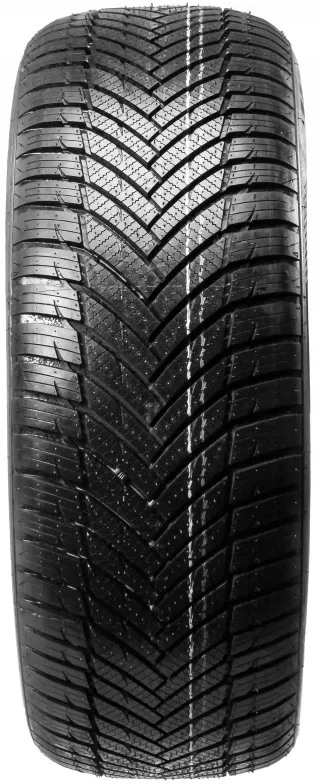 Imperial All Season Driver 205/55R16 91 V - Bild 1