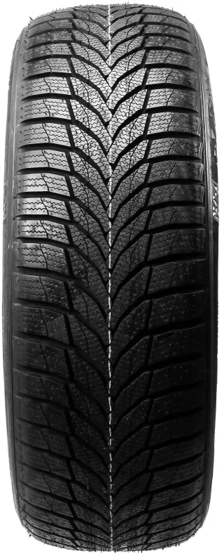 Nexen Winguard Sport 2 205/55R16 91 H - Bild 1