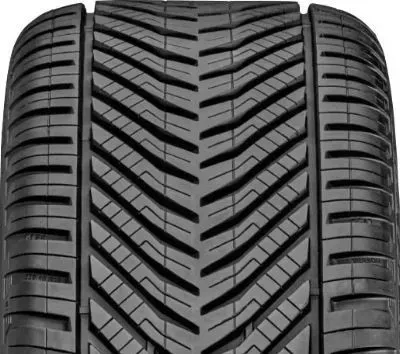 Sebring All Season 205/55R16 91 H - Bild 1