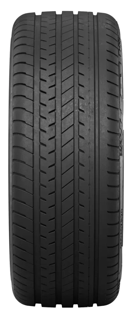 Background image for Berlin Tires Summer UHP 1 G3 BSW 205/55R16 91 V