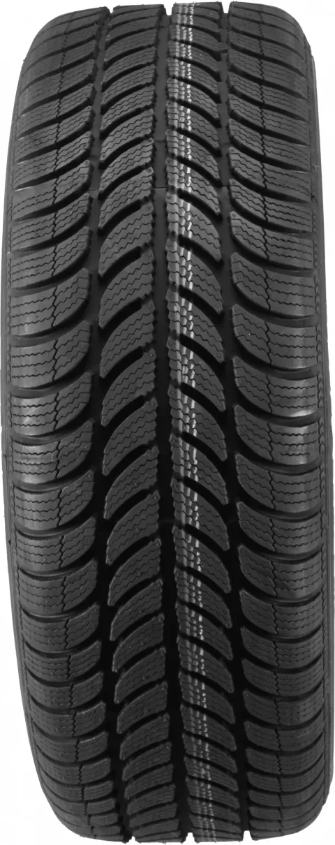 Background image for Sava Eskimo S3+ 205/55R16 91 T