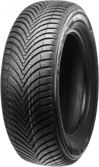 Kumho Solus 4S HA32+ XL 205/55R16 94 V - Bild 2