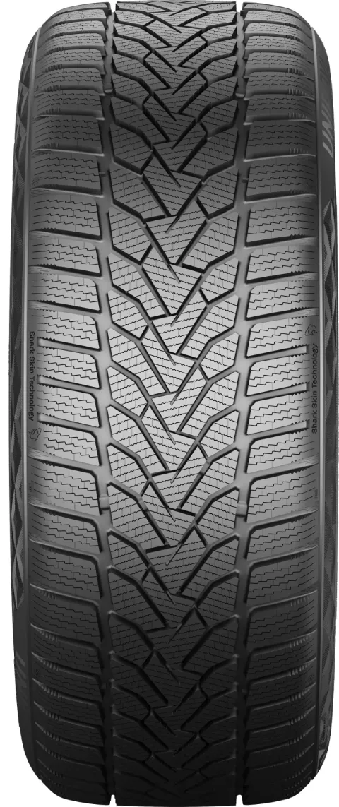 Background image for Uniroyal Winterexpert EVC XL 205/55R16 94 V
