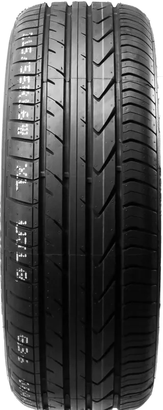 Nordexx NS 9000 XL 205/55R16 94 W - Bild 1