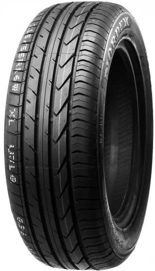 Nordexx NS 9000 XL 205/55R16 94 W - Bild 2