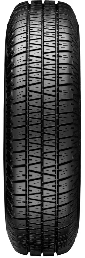 Vredestein Sprint + 205/55R16 91 ( Z ) Y - Bild 1