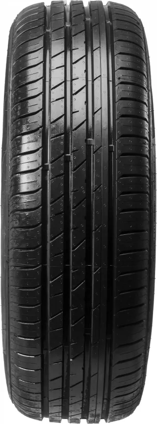 Ceat SecuraDrive 205/55R16 91 V - Bild 1