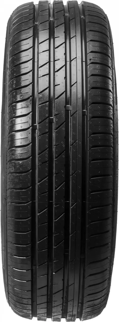 Background image for Ceat SecuraDrive 205/55R16 91 V