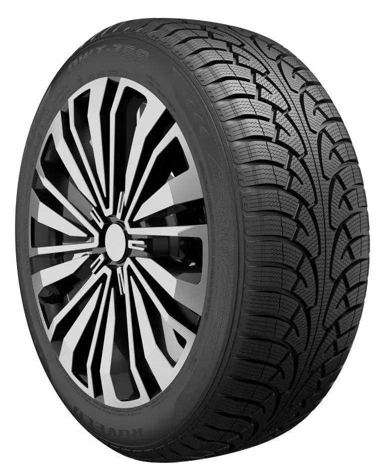 Rovelo RWT-768 XL 205/55R16 94 H - Bild 1