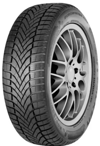 Falken Eurowinter HS02 205/55R16 91 H - Bild 1