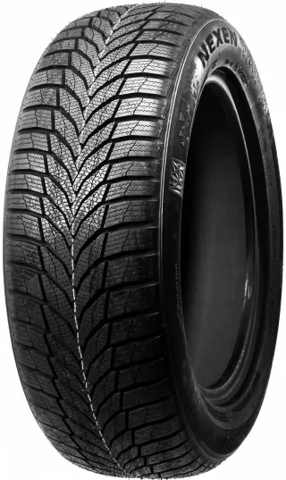 Nexen Winguard Sport 2 205/55R16 91 H - Bild 2