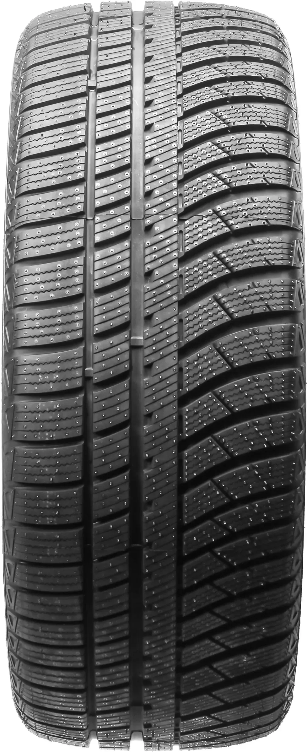 Dynamo STREET-H M4S01 XL 205/55R16 94 V - Bild 1