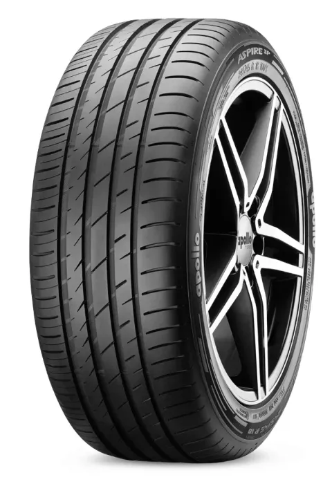 Background image for Apollo Aspire 4G+ XL 205/55R16 94 V
