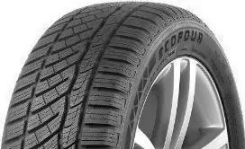 Infinity Ecofour 205/55R16 94 V - Bild 1
