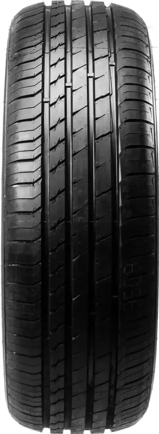 Sailun Atrezzo Elite XL BSW 205/55R16 94 V - Bild 1