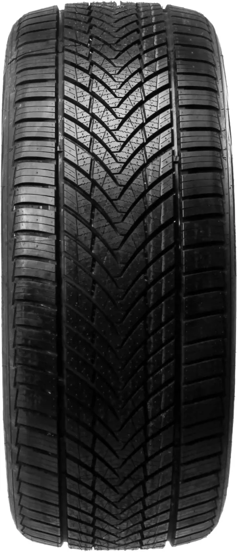 Background image for Rotalla 4 Season RA03 XL 205/55R16 94 V