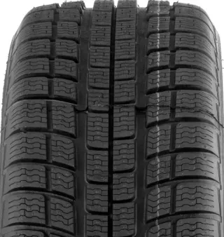 Profil Wintermaxx 205/55R16 91 H - Bild 2