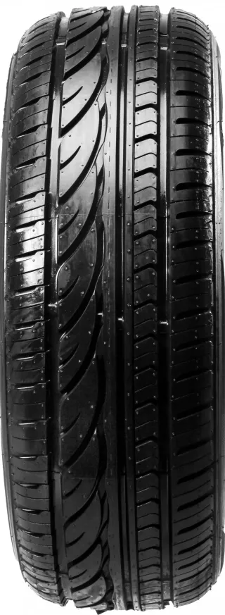 Radar RPX-800 205/55R16 91 V - Bild 1