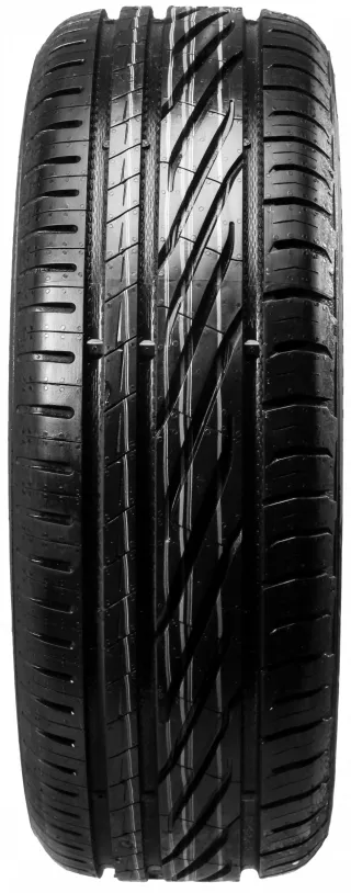 Uniroyal Rainsport 5 205/55R16 91 H - Bild 1