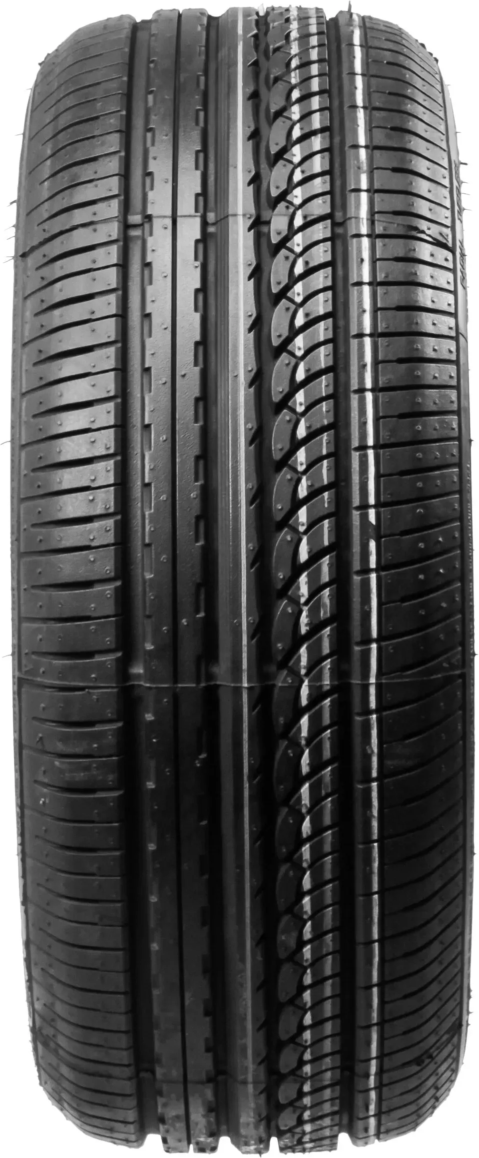 NAN Kang AS-1 205/55R16 91 V - Bild 1