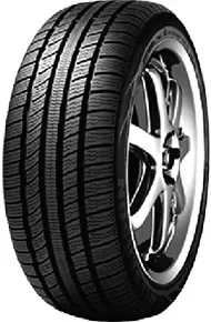 Background image for Sunfull SF-983 A/S 205/55R16 94 V