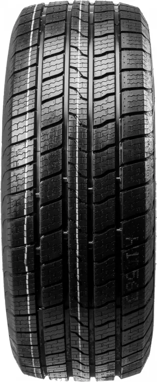 A-Plus A909 XL 205/55R16 94 V - Bild 1