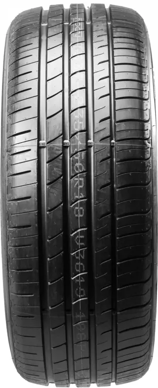 Nexen N Fera SU1 205/55R16 91 W - Bild 1