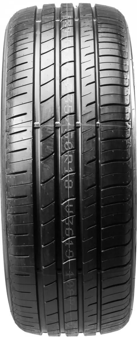 Background image for Nexen N Fera SU1 205/55R16 91 W