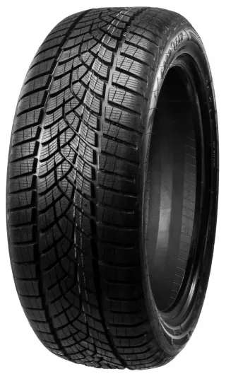 Goodyear Ultragrip Performance GEN-1 AO 205/55R16 91 H - Bild 2