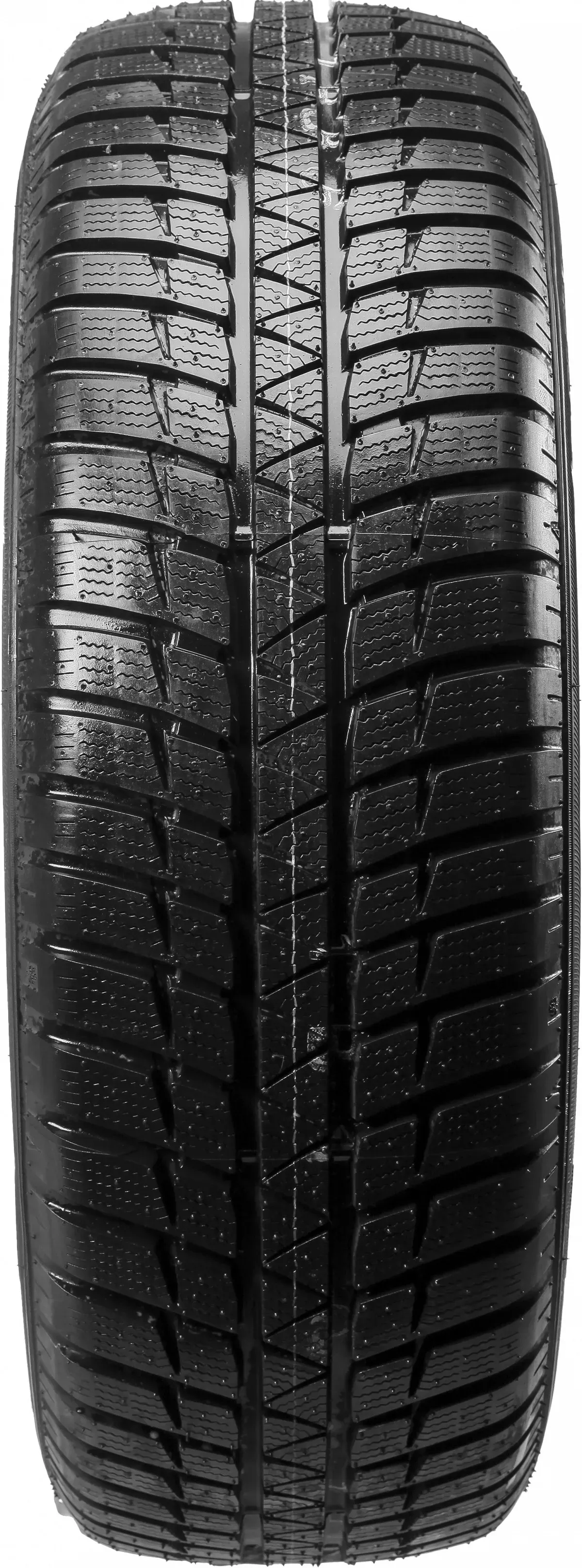 Sumitomo WT200 205/55R16 91 H - Bild 1